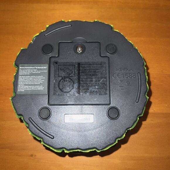 Lot of 14 various collectible Activision Skylanders Figures Wii Wireless Portal - Picture 3 of 11